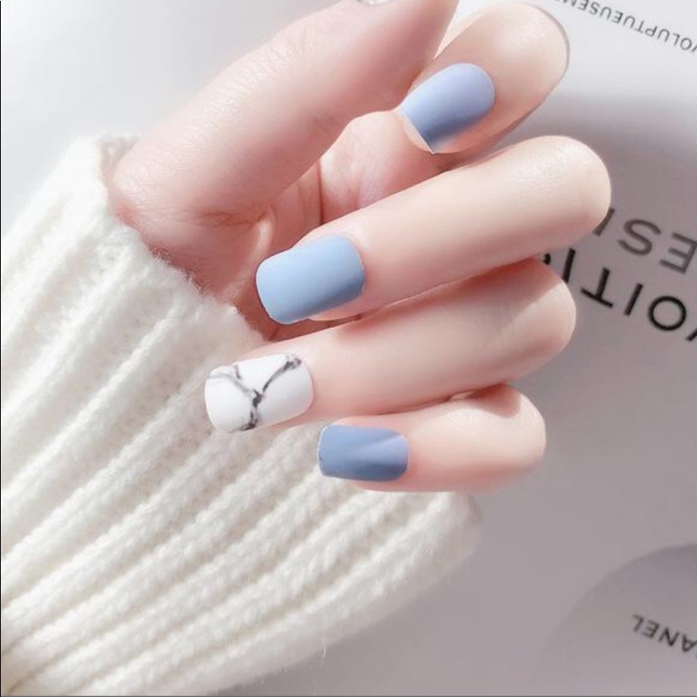 Meet your Posher, Alondra